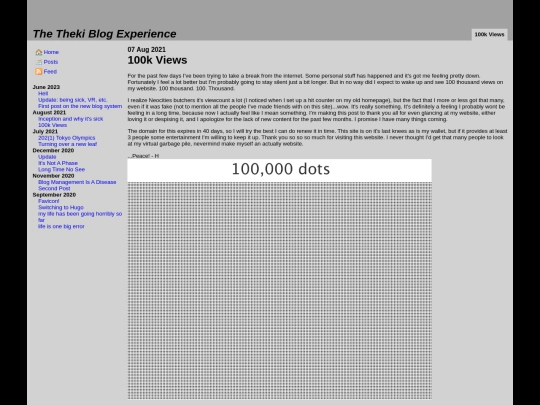 blog/2021/08/07/onehun screenshot