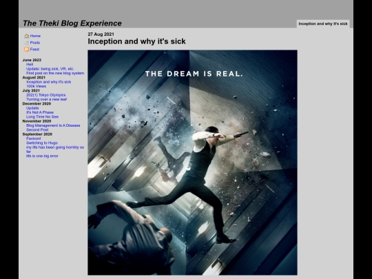 blog/2021/08/27/inception screenshot