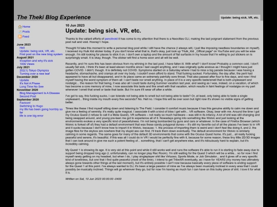 blog/2023/06/10/blog-update screenshot
