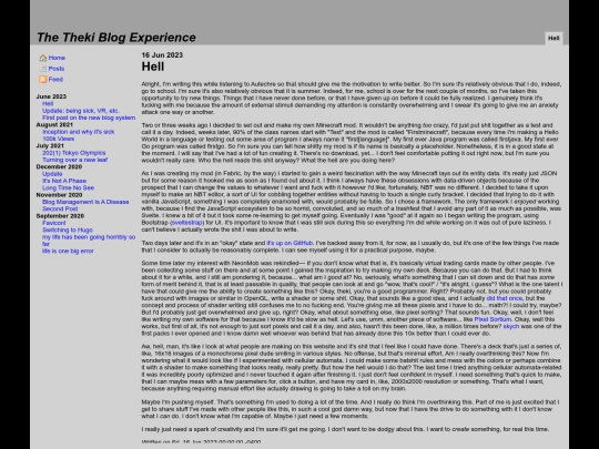 blog/2023/06/16/nbtedit screenshot