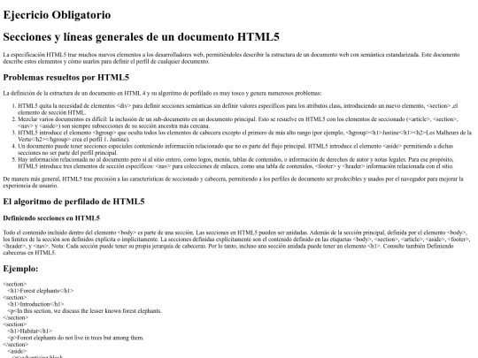 Modulo1/Obligatoria/obligatorio screenshot