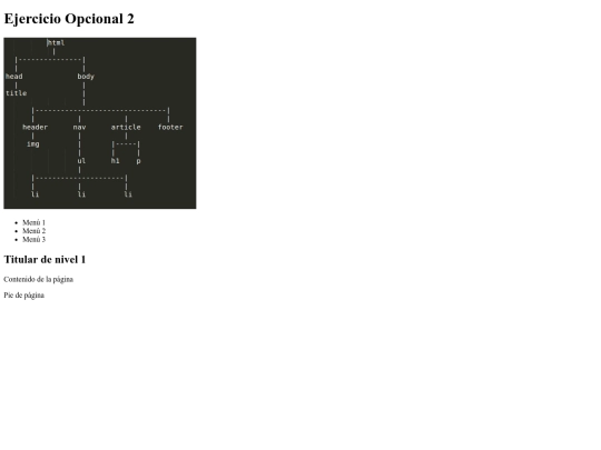 Modulo1/Opcional2/opcional2 screenshot