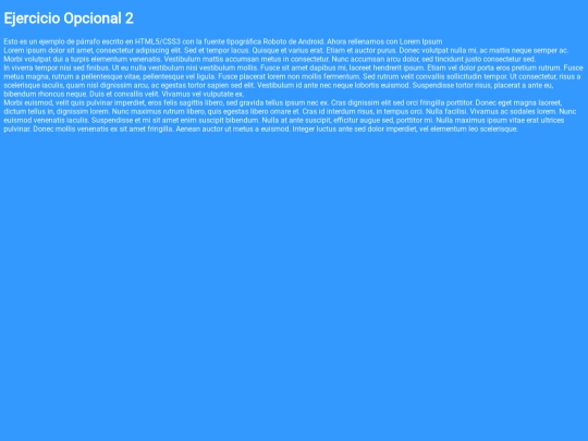 Modulo2/Opcional2/opcional2 screenshot