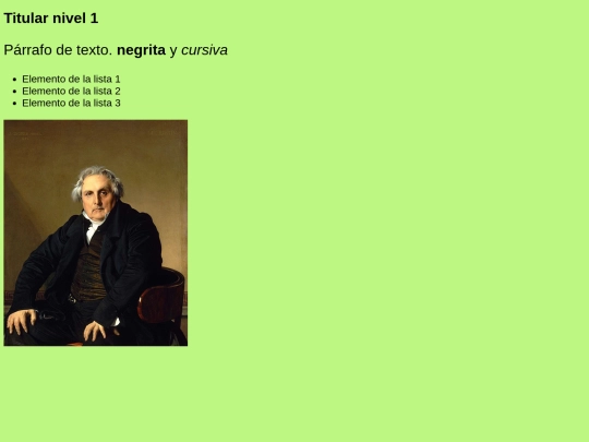 Mod1/mod1_ej1 screenshot