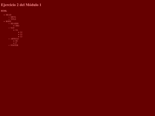 Mod1/mod1_ej2 screenshot