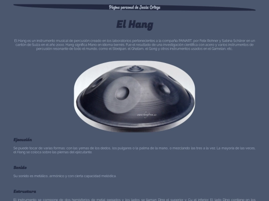 mod2/mod2_ej3 screenshot