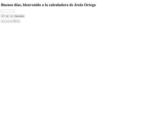 mod4/ejer_calculadora screenshot
