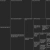 lol.neocities.org avatar