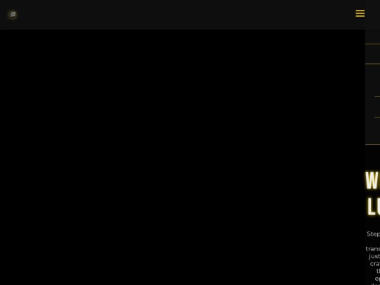 VIP screenshot
