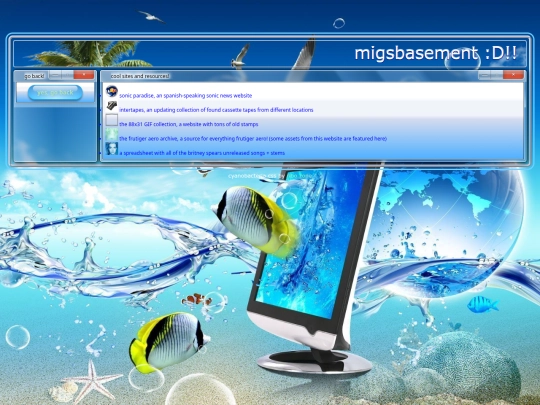 recursos screenshot