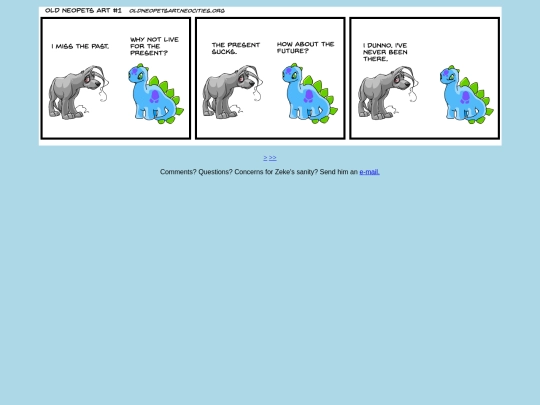 c1 screenshot