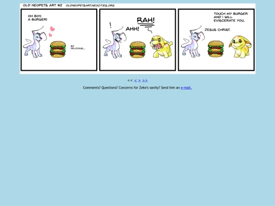 c2 screenshot