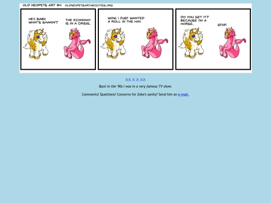 c4 screenshot
