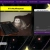 Philosopossum | Home avatar