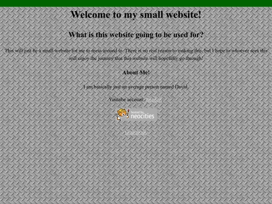 01 screenshot