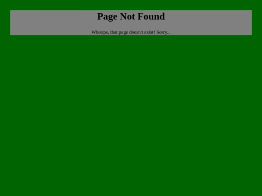 Main screenshot