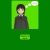 remory.neocities.org avatar