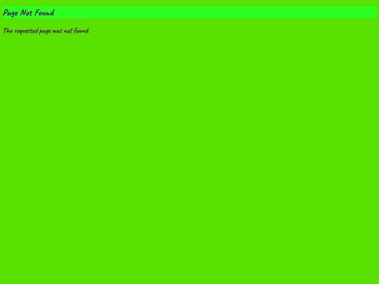 pichkestan screenshot