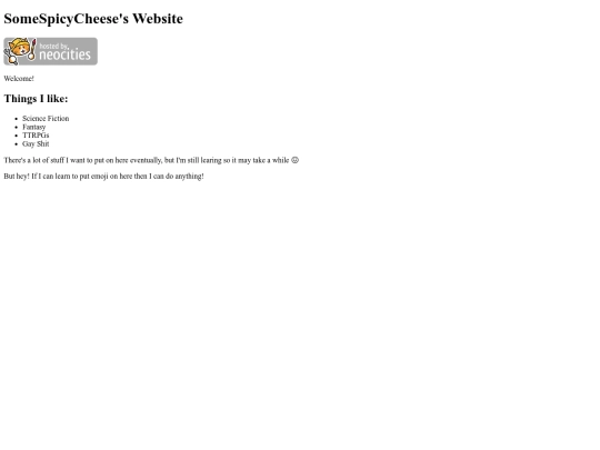 indexbackup_7-24-2024 screenshot