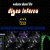superficialmp4.neocities.org avatar