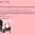 tigerstar.neocities.org avatar