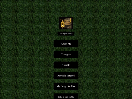 directory screenshot