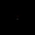 trashmosaic.neocities.org avatar