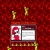 welcometoshazworld.neocities.org avatar
