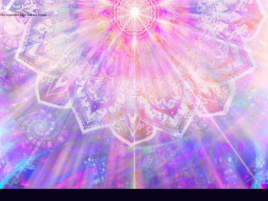 art screenshot