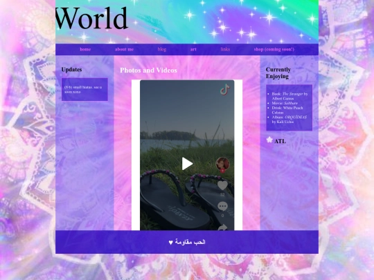 photovideo screenshot
