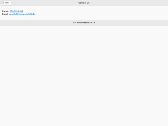 islt7375/Week10-Workshop/contact screenshot