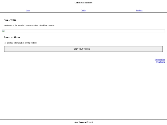 islt7375/Week6-Workshop screenshot