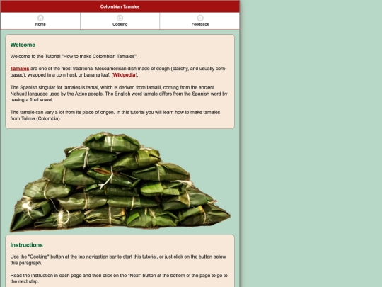 islt7375/finalProject screenshot