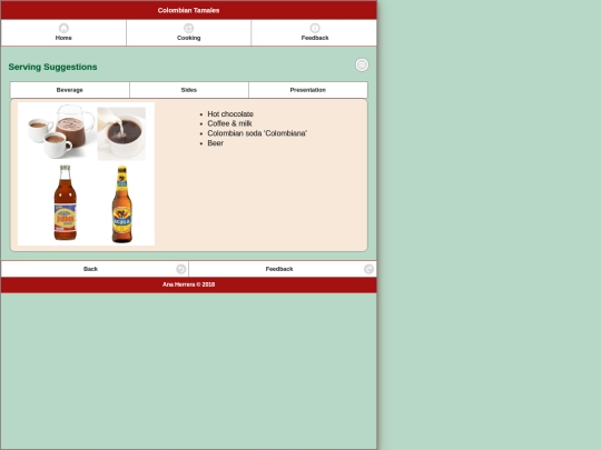 islt7375/finalProject/serving screenshot