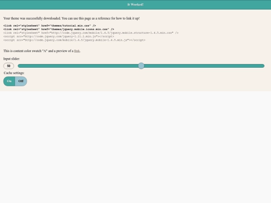 islt7375/lab_project/css screenshot