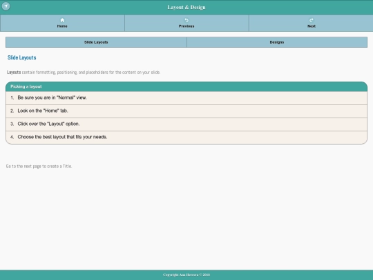 islt7375/lab_project/tutorial2 screenshot