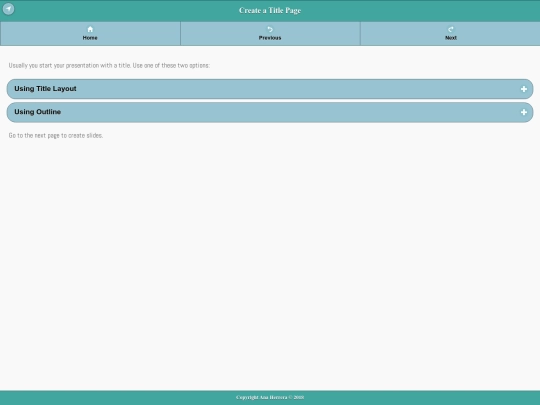 islt7375/lab_project/tutorial3 screenshot
