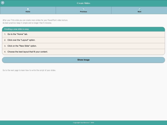islt7375/lab_project/tutorial4 screenshot
