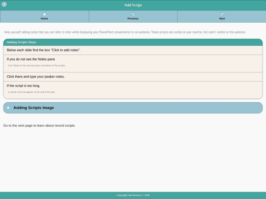 islt7375/lab_project/tutorial5 screenshot
