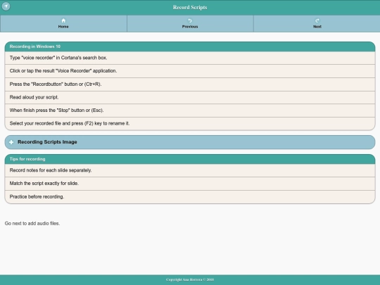 islt7375/lab_project/tutorial6 screenshot