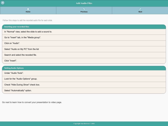 islt7375/lab_project/tutorial7 screenshot