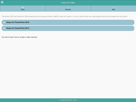 islt7375/lab_project/tutorial8 screenshot