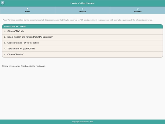 islt7375/lab_project/tutorial9 screenshot