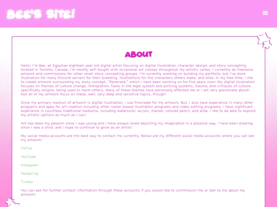 about screenshot