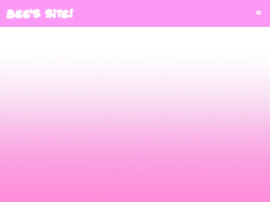 home screenshot