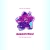 Bee's Site! avatar