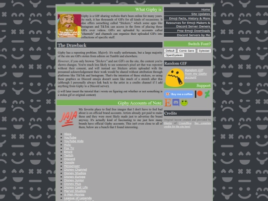 giphy screenshot