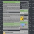 EMOJIS ARE COOL avatar