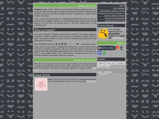 mergingthetwolayouts screenshot