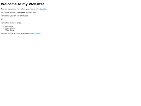 skype screenshot